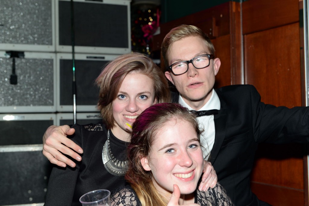 ../Images/Kerstgala VdG 2015 522.jpg